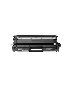 Brother TN821XXLBK – originální černý toner