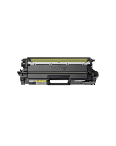 Brother TN821XXLM – originální purpurový toner