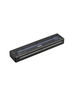Brother PJ-822