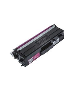 Brother TN910M – purpurový toner