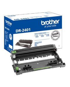 Brother DR2401 – obrazový válec