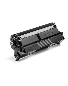 Brother TN625XXLPM – purpurový toner