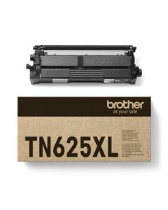 Brother TN625XLBK – černý toner