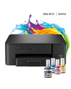 Brother DCP-T430W