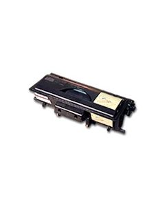 Brother TN5500 – černý toner
