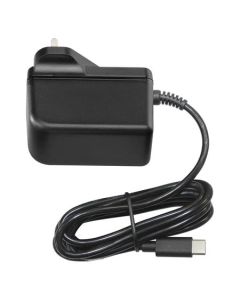 Brother Síťový adaptér pro PT - typ PAAD004EU USB typu C (12v/2amp) (EU)