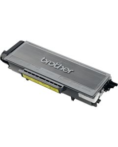 Brother TN3280 – černý toner