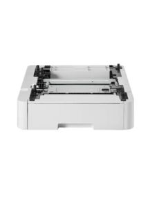 Brother - LT310CL, spodní podavač papíru 250 listů