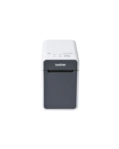 Brother TD-2135N