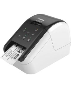 Brother QL-810Wc
