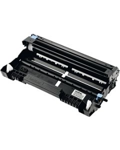 Brother DR3200 – obrazový válec