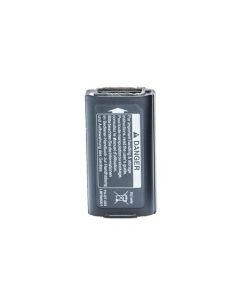 Brother - Li-ion baterie pro PT-P910BT, PT-E920BT