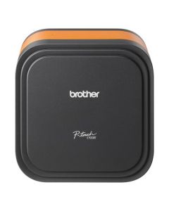 Brother PT-E920BT
