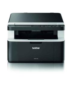 Brother DCP-1512E