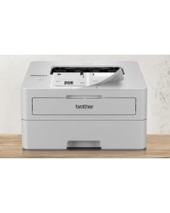 Brother HL-B2180DW