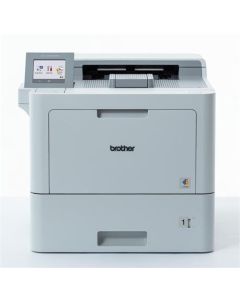 Brother HL-L9470CDN