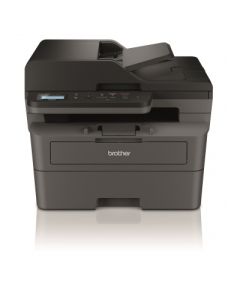 Brother DCP-L2640DN