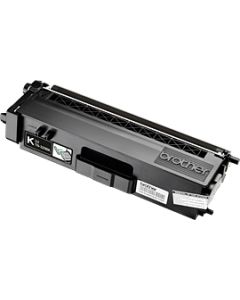Brother TN328BK – černý toner