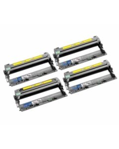 Brother DR230CL – obrazový válec (CMYK)