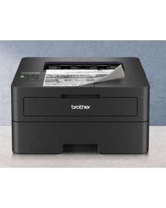 Brother HL-L2460DN