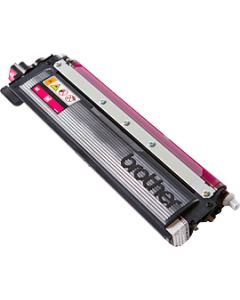 Brother TN230M – purpurový toner