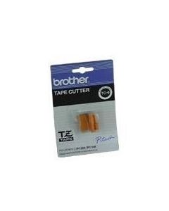 Brother - nůž ořezu