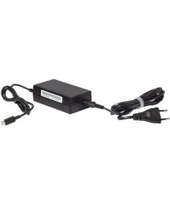 Brother Síťový adaptér pro PocketJet - řada PJ800 - USB-C