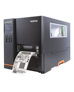 Brother TJ-4420TN