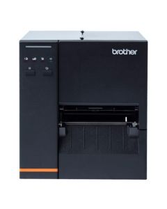 Brother TJ-4120TN