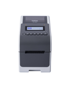 Brother TD-2350D203