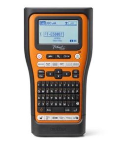 Brother PT-E560BTVP
