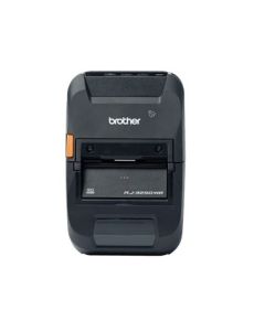 Brother RJ-3250WBL