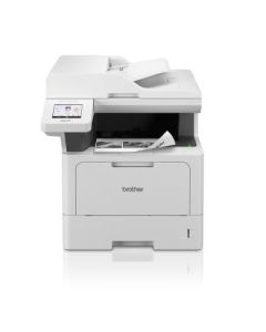 Brother DCP-L5510DW