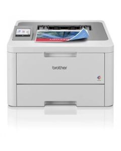 Brother HL-L8230CDW