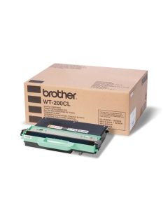 Brother WT200CL – odpadní nádobka