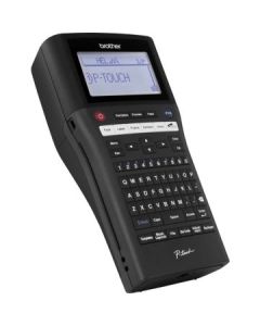 Brother PT-H500