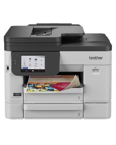 Brother MFC-J5110DW