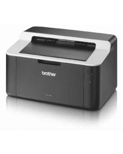 Brother HL-1112E