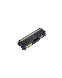 Brother TN426Y – žlutý toner