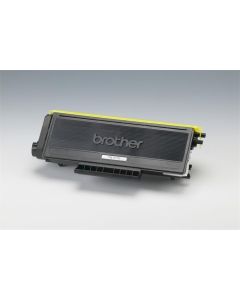 Brother TN3170 – černý toner