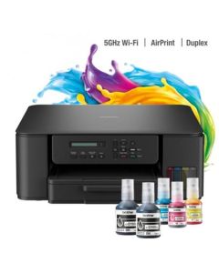 Brother DCP-T530DW