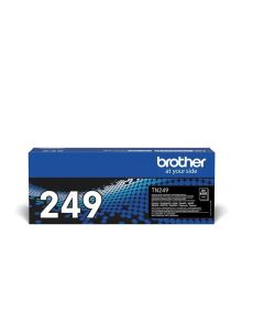 Brother TN-249BK – černý toner