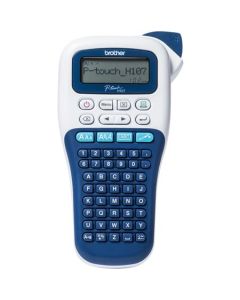 Brother PT-H107B