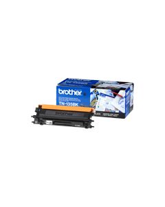 Brother TN135BK – černý toner