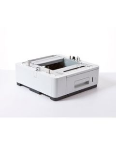 Brother - LT-7100, 2.zásobník 500 listů pro HL-S7000DN