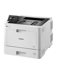 Brother HL-L8360CDW