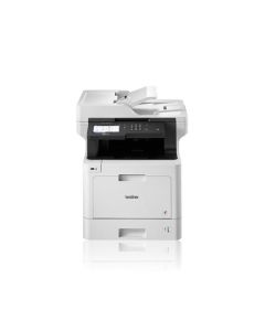 Brother MFC-L8900CDW