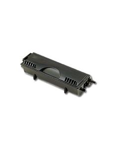 Brother TN-7300 – černý toner