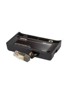 Brother PA-BI-002 Bluetooth rozhraní pro PT-P950NW