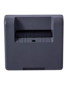 Brother - PA-CU-007 – Jednotka odstřihu štítků 2" pro řadu TD-2D